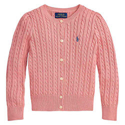 polo-ralph-lauren-children-girls